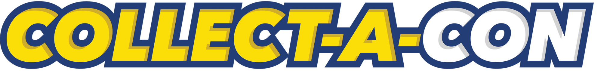 Collect-A-Con logo